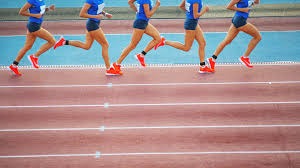 组图：CBA俱乐部杯广厦击败天津 塔克飞身暴扣