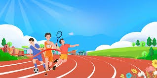 棒球与认知偏差：为什么教练常高估老将经验而低估新秀潜力