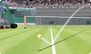 顶级玩家都抢着验货？《龙石战争》这款SLG为何与众不同？