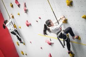 徐正源点燃新赛季的冲锋号！成都蓉城三位主力首轮无缘首发