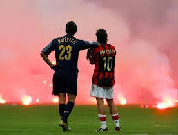 西蒙尼：来沙特执教？作为教练我不排除任何可能性