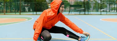 腾讯发布《2022年暑假期间未成年人限玩日历》