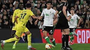 997万美元！舒马赫首获亚军赛车将拍卖