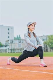 中超第30轮传球成功率榜：成都89%居首，国安87.5%排第二