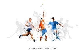 篮网三连败之夜被谁终结？波特空砍28+9也没用，独行侠一白人大胡子成奇兵，价值千金