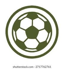 英超：利兹联VS富勒姆 ，最新内幕比分分析