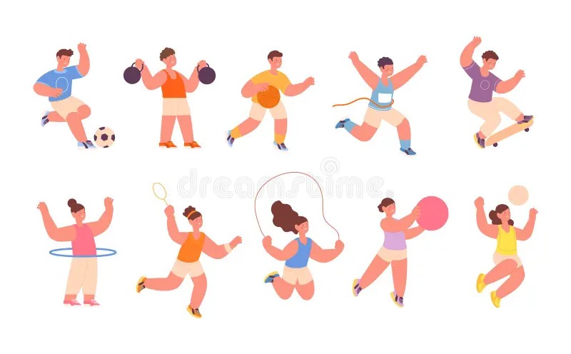 国米门将更替引热议，维卡里奥性价比突出，但适配性与未来规划存疑。