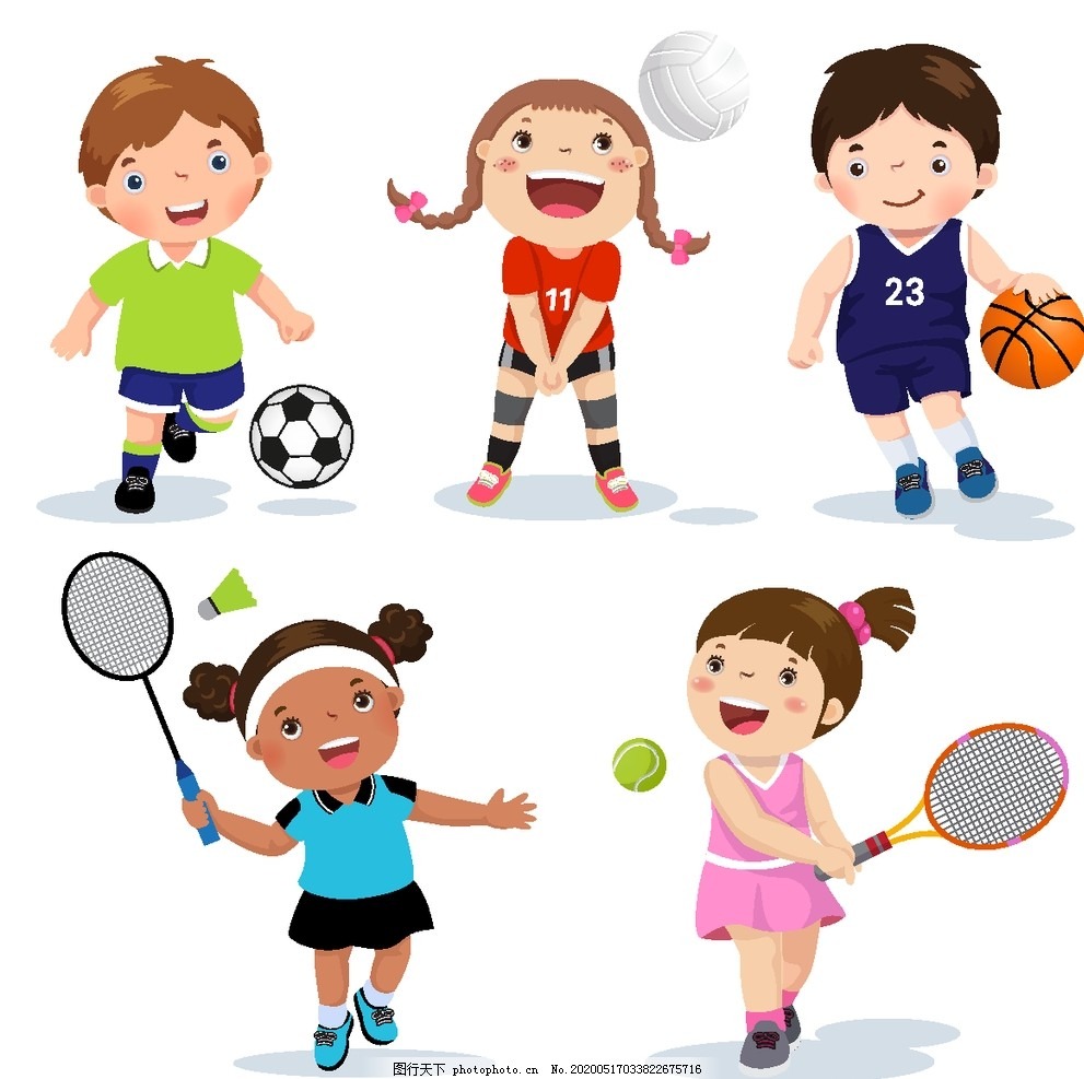 博彩业合规官薪资2025年平均上浮15%