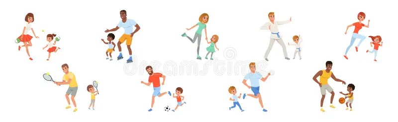 波士顿红袜队核心穆奇·贝兹拒绝球队初步提出的续约条件