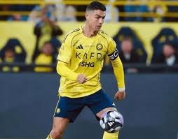 [德甲]德甲非洲球员历史五佳球