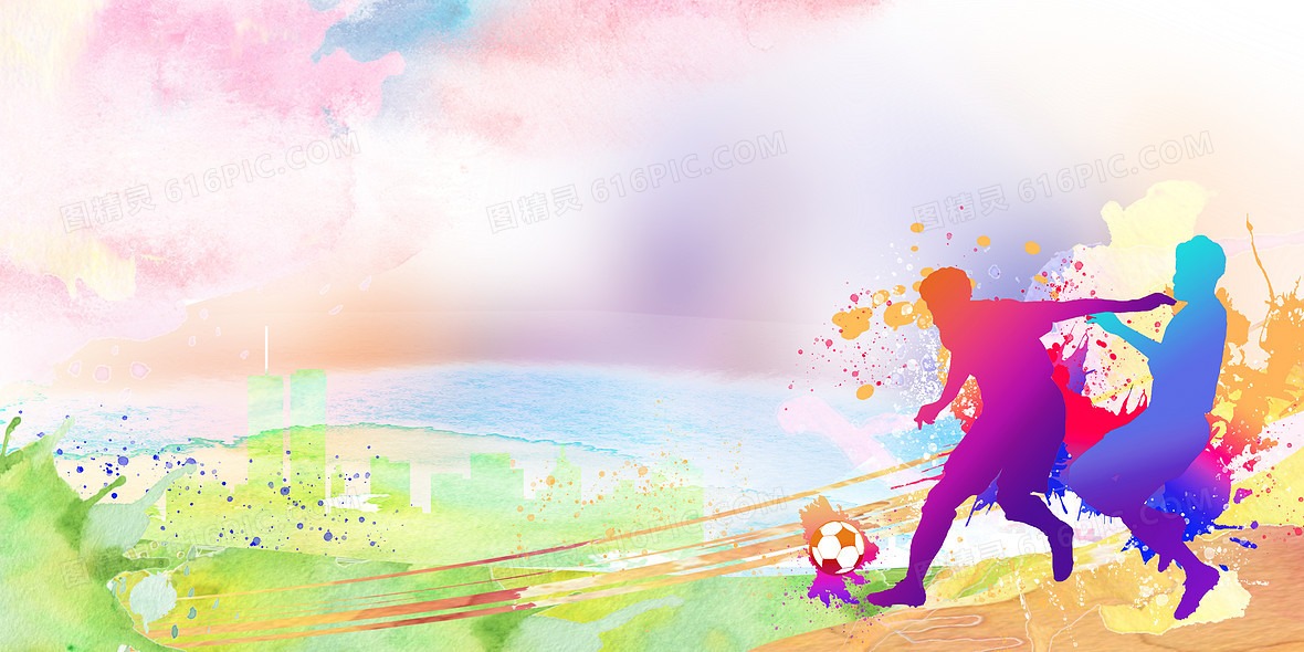 《Surviving the Aftermath》各种任务与事件内容一览