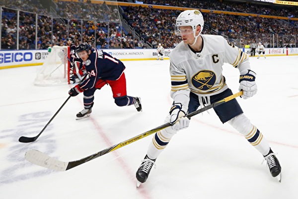 DOTA2全球赛事转播布局升级