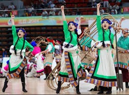 库里仅得7分，勇士仍22分大胜！2年682万底薪奇兵23分成头号功臣