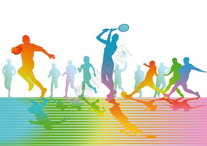 琼斯持球单打 右手抛投打成并加罚