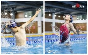 线上博彩的“IP 物理定位”：解析平台如何通过地理位置识别同一物理空间的对赌行为。（线上博彩IP地理定位：平台如何识别同一地点的对赌活动）