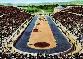 裁判报告：湖人vs掘金最后2分钟3次漏判