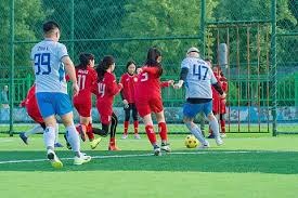 斯卢茨基谈客战柔佛：我认为双方五五开，就看谁能把握住机会