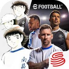 快船131-90轻取国王 球员评价：5人满分，4人及格