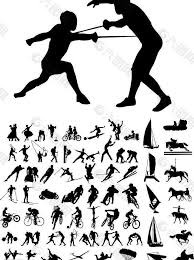 巴萨推出元宇宙球场，球迷虚拟观赛