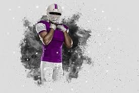 古墓丽影粉丝担忧：新作千万别是开放世界！