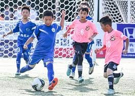 执教就像拼图——专访中国游泳队教练迈克尔·波尔