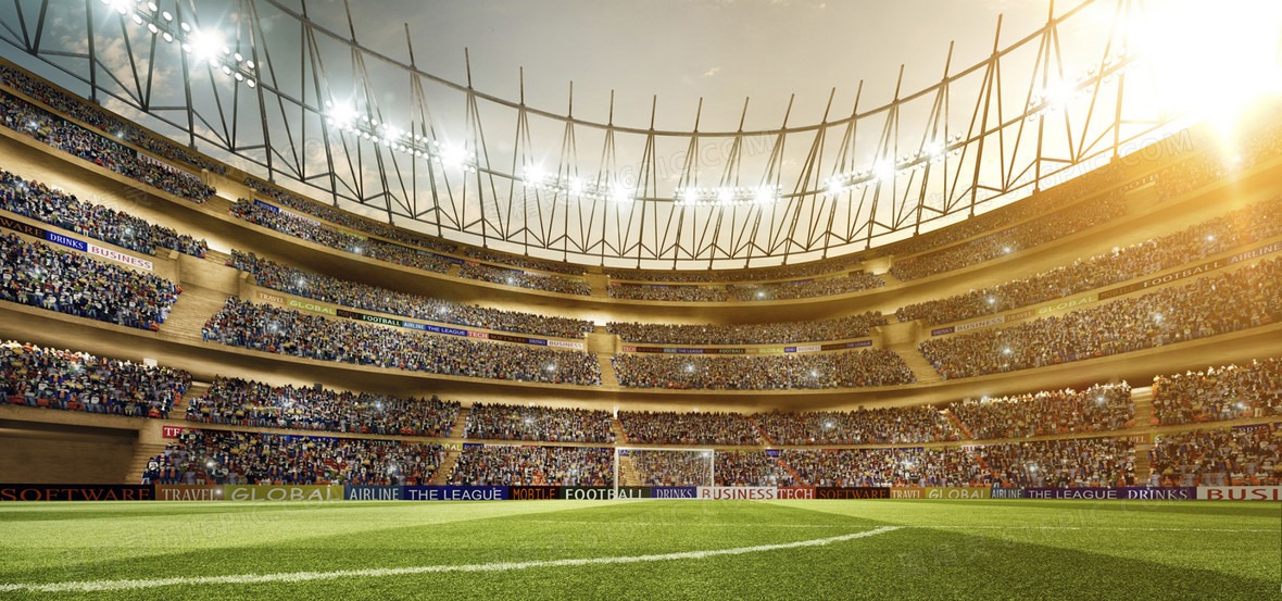 日本火腿达孝太四局完美投球后崩盘！五局惨遭满贯炮逆转｜日职