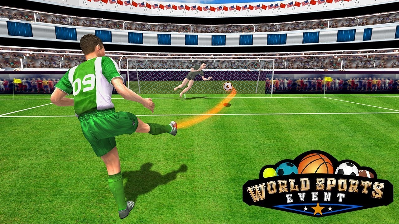 足彩盘口：解析“受让盘”在客场的胜率。（客场受让盘胜率剖析：足彩盘口视角）