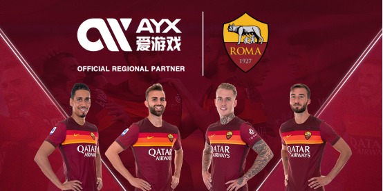 经验将对其