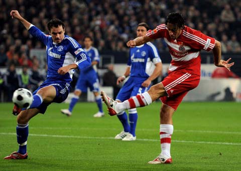 更多的乒乓 更多的乒乓