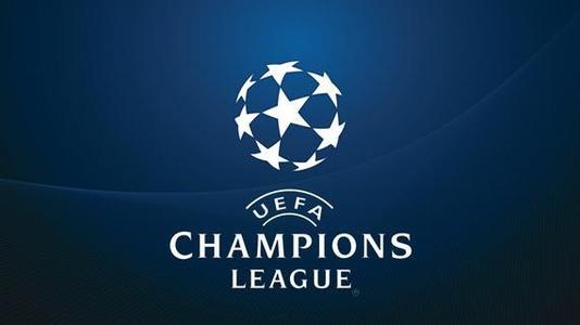 乓球爱好者 乓球爱好者