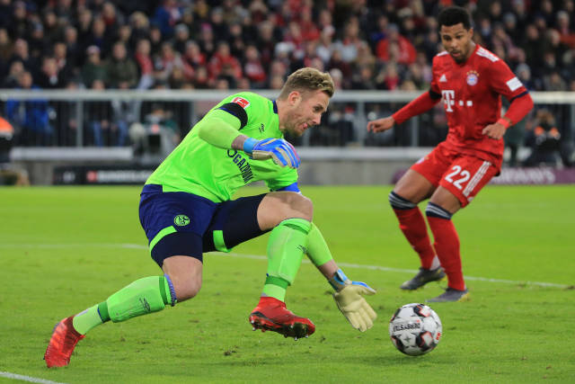 未来赛季中 未来赛季中