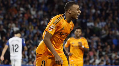 现的全面能 现的全面能