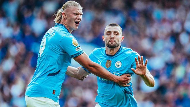 果的关键因 果的关键因