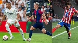 成功转型为 成功转型为