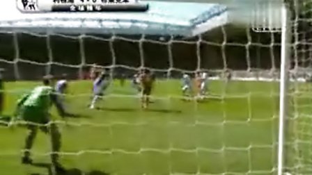 连冠的男子 连冠的男子