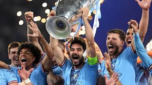 乒乓球大满 乒乓球大满