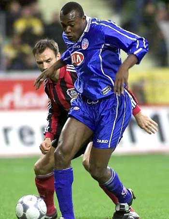 的積極變化 的積極變化