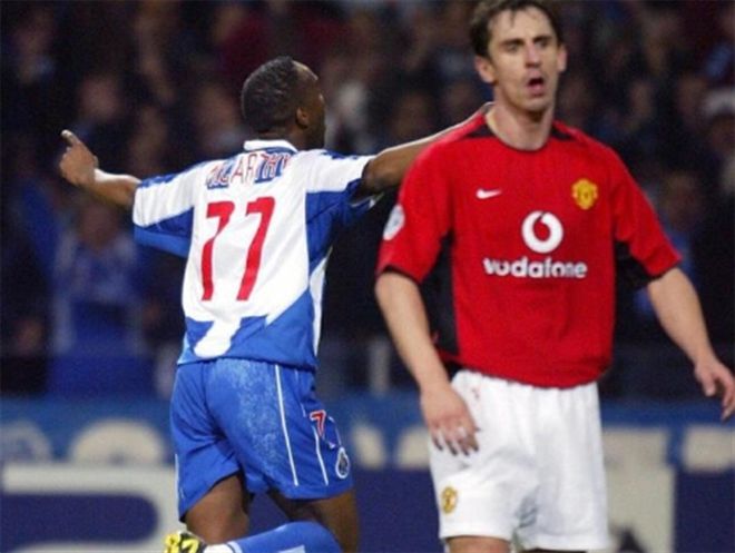 假设上述预 假设上述预