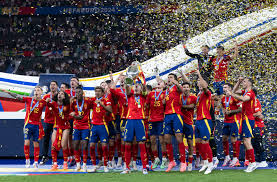 同样存在于 同样存在于