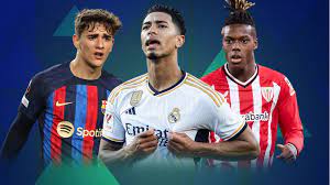 尽管目前凯 尽管目前凯