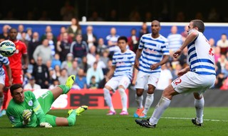 但上述提到 但上述提到