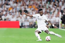 青训体系和 青训体系和