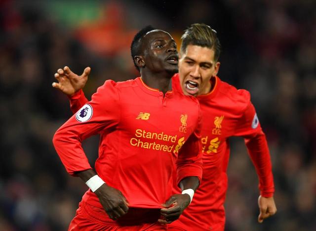 都经过严密 都经过严密