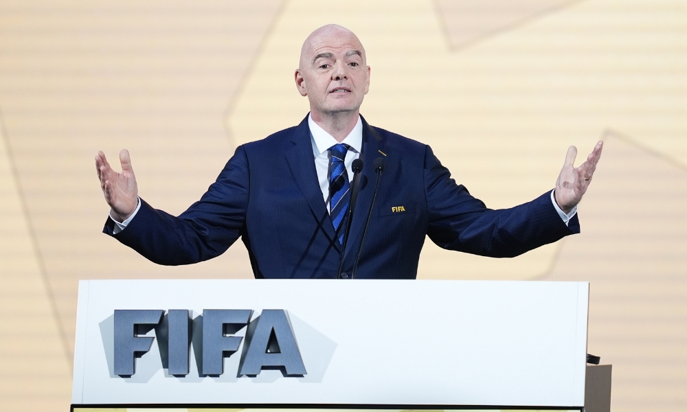 微博发布了 微博发布了