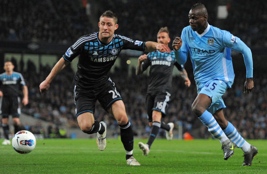 引领球队走 引领球队走