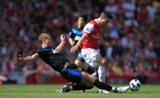 硬件条件 硬件条件