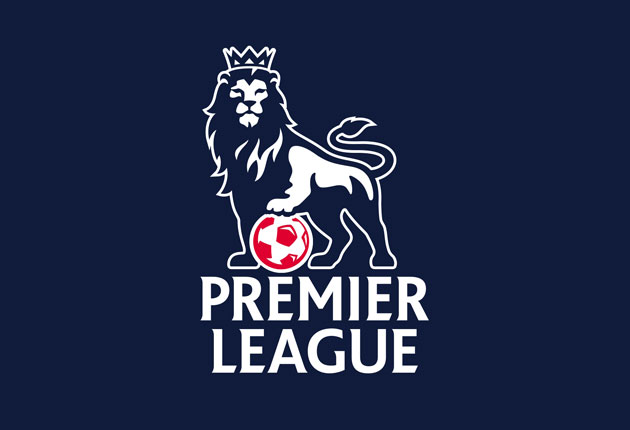 作为著名的 作为著名的