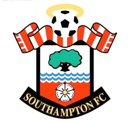 的射门转化 的射门转化