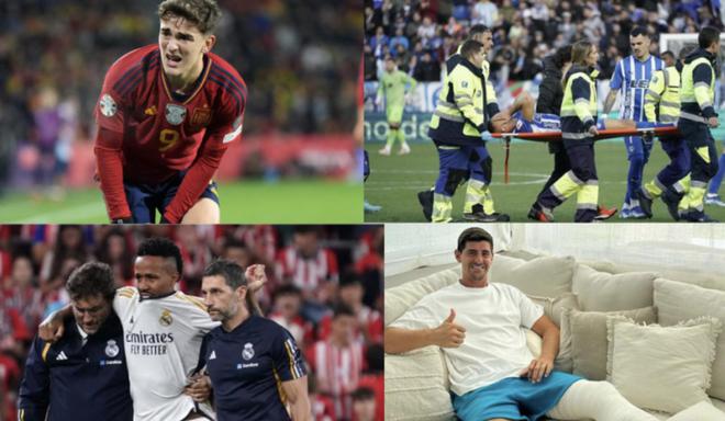 是在足球行 是在足球行