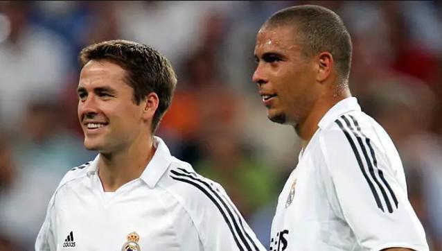 术准备上存 术准备上存